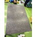 ขายโต๊ะระดับ O.S.S. นำเข้าจากญึ่ปุ่น ขนาด 1000x1500mm. ราคา 45,000 บาท
